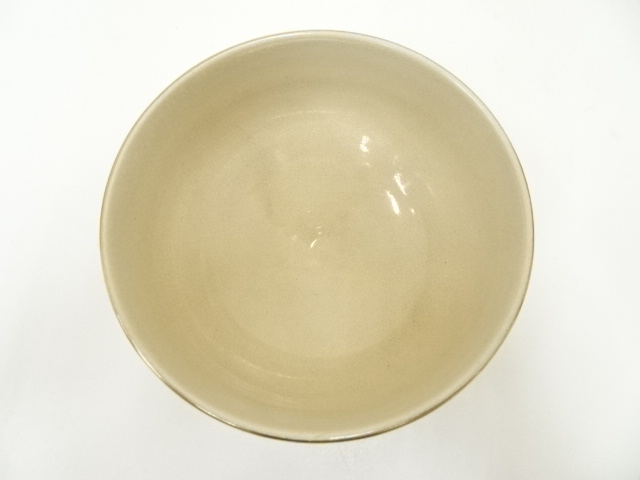 薩摩焼 茶碗 島津家 磯御庭窯 藤崎隆 薩摩焼 茶碗 島津家 磯御庭窯 藤崎隆 - メルカリ